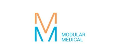 Modular Medical