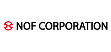 nofcorporation