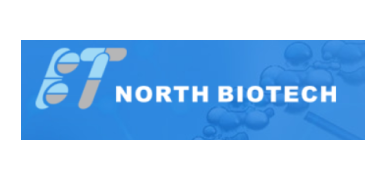 North Biotech