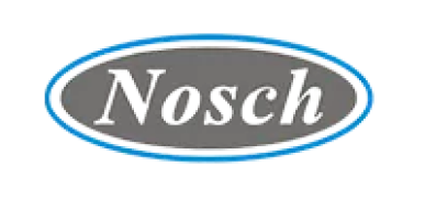 noschlabspvt