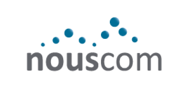 Nouscom AG