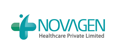 novagenhealthcare