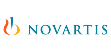 Novartis Pharmaceuticals Corporation