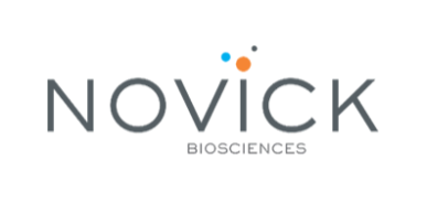 Novick Biosciences