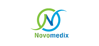 NovoMedix