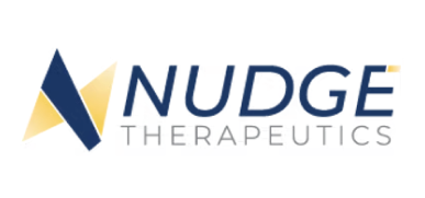 Nudge Therapeutics