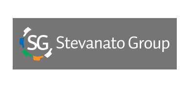 Nuova Ompi - Stevanato Group