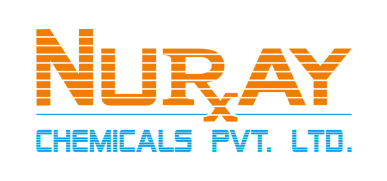 Nuray Chemicals Private Limited