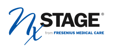 NXSTAGE MEDICAL INC