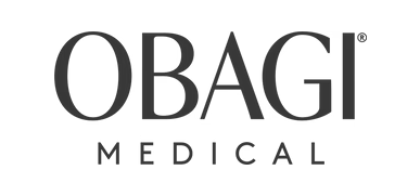 Obagi Medical Products