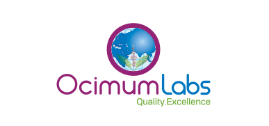 Ocimum Labs