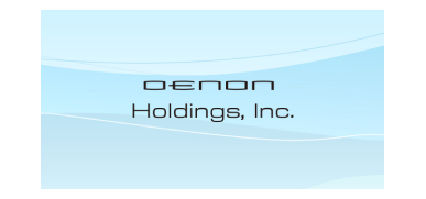 oenonholdings