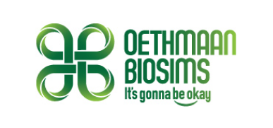 Oethmaan Biosims