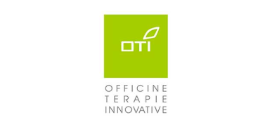 Officine Terapie Innovative