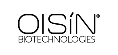 Oisín Biotechnologies