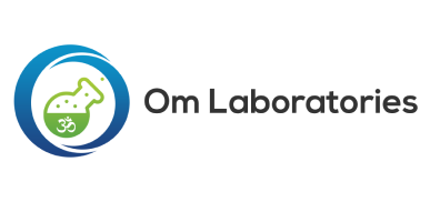 omlaboratories