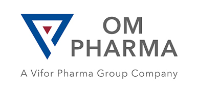 ompharma