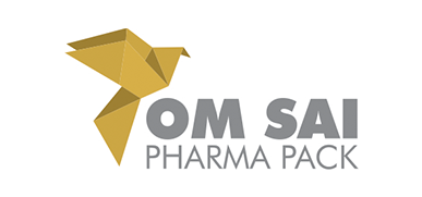 Om Sai Pharma Pack