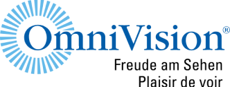 omnivision