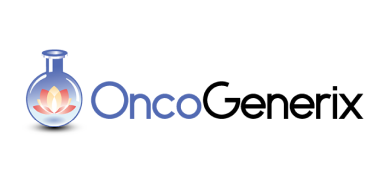 OncoGenerix USA