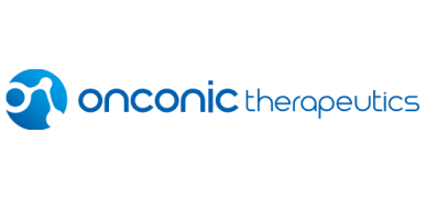 Onconic Therapeutics