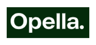 Opella Healthcare Group