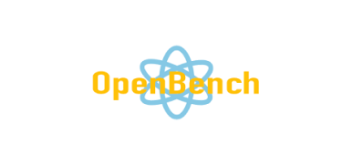 OpenBench