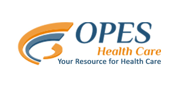 Opes Health Care
