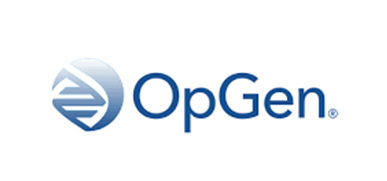 OpGen