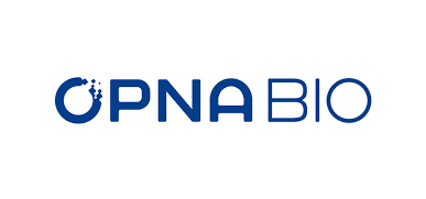 Opna Bio