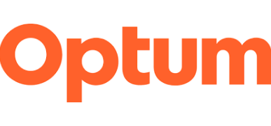 Optum