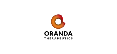 Oranda Therapeutics