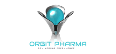 Orbit Pharmaceuticals