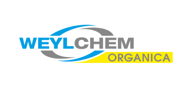 ORGANICA Feinchemie GmbH Wolfen