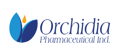 Organo Pharma