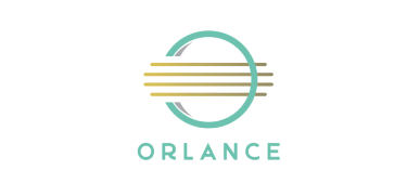 Orlance