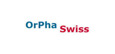 orphaswiss