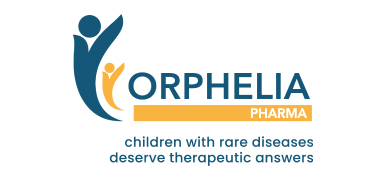 Orphelia Pharma