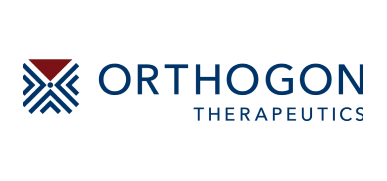 Orthogon Therapeutics