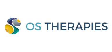 OS Therapies