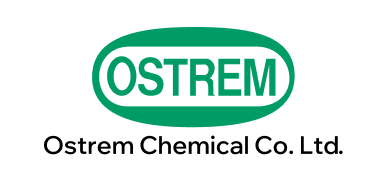 ostremchemicalco