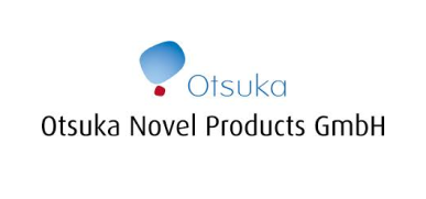 Otsuka Novel Products