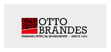 Otto Brandes
