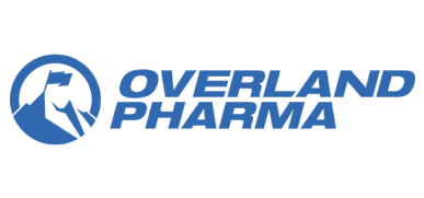 Overland Pharmaceuticals