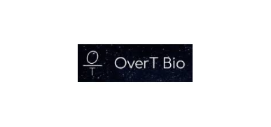 OverT Bio