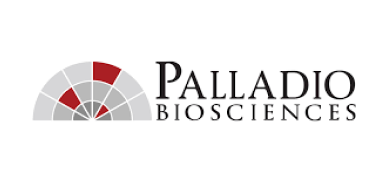 Palladio Biosciences