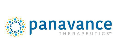 Panavance Therapeutics