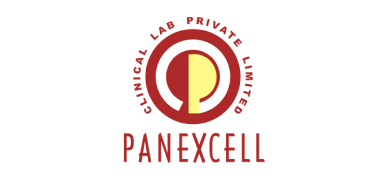 Panexcell Clinical Lab Private Limited