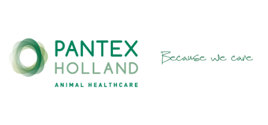 pantexholland