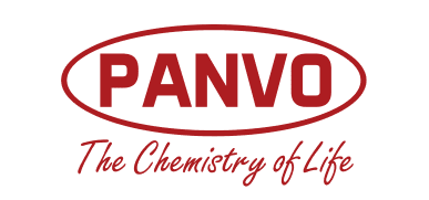 panvoorganics